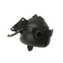 URO Parts 11617531423 Oil Separator