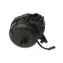 URO Parts 11617531423 Oil Separator