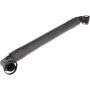 URO Parts 11617533398 Crankcase Breather Hose