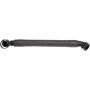 URO Parts 11617533398 Crankcase Breather Hose