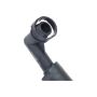 URO Parts 11617533399 Crankcase Breather Hose