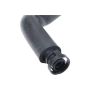 URO Parts 11617533399 Crankcase Breather Hose