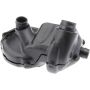 URO Parts 11617533400 Crankcase Vent Valve