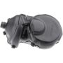 URO Parts 11617533400 Crankcase Vent Valve