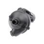 URO Parts 11617533400 Crankcase Vent Valve