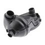 URO Parts 11617533400 Crankcase Vent Valve