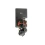 URO Parts 11617544805 Intake Manifold Adjusting Unit