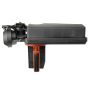 URO Parts 11617544805 Intake Manifold Adjusting Unit