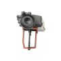 URO Parts 11617544805 Intake Manifold Adjusting Unit