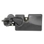 URO Parts 11617544805 Intake Manifold Adjusting Unit