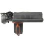 URO Parts 11617544806 Intake Manifold Adjusting Unit