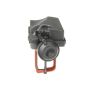 URO Parts 11617544806 Intake Manifold Adjusting Unit