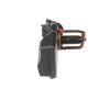URO Parts 11617544806 Intake Manifold Adjusting Unit