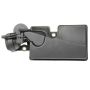 URO Parts 11617544806 Intake Manifold Adjusting Unit