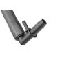 URO Parts 11617545382 Vacuum Valve