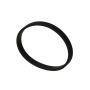 URO Parts 11617547242 Intake Manifold Gasket Set