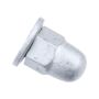 URO Parts 11617549043 Valve Cover Nut