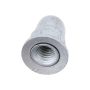URO Parts 11617549043 Valve Cover Nut