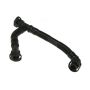 URO Parts 11617559530 Crankcase Breather Hose