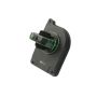 URO Parts 11617560538 Engine Intake Manifold Adjusting Unit