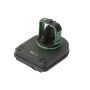 URO Parts 11617560538 Engine Intake Manifold Adjusting Unit