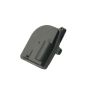 URO Parts 11617560538 Engine Intake Manifold Adjusting Unit