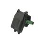 URO Parts 11617579114 Engine Intake Manifold Adjusting Unit