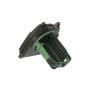 URO Parts 11617579114 Engine Intake Manifold Adjusting Unit