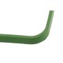 URO Parts 11617588126G Intake Manfiold DME Gakset Set