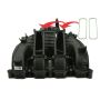 URO Parts 11617588126G Intake Manfiold DME Gakset Set