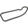 URO Parts 11617588624 Intake Manifold Gasket