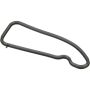 URO Parts 11617588624 Intake Manifold Gasket