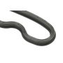 URO Parts 11617588624 Intake Manifold Gasket