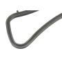 URO Parts 11617588624 Intake Manifold Gasket