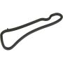URO Parts 11617588624 Intake Manifold Gasket