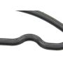 URO Parts 11617588624 Intake Manifold Gasket