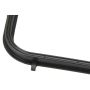 URO Parts 11617588624 Intake Manifold Gasket