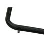 URO Parts 11617588624 Intake Manifold Gasket