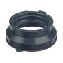 URO Parts 11617834685PRM Intake Manifold Boot