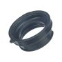 URO Parts 11617834685PRM Intake Manifold Boot