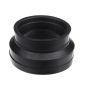 URO Parts 11617835861 Intake Manifold Boot