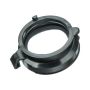 URO Parts 11617838287PRM Intake Manifold Boot