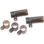 URO Parts 1161800184 Camshaft Oiler Kit