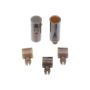 URO Parts 1161800184 Camshaft Oiler Kit