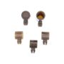URO Parts 1161800184 Camshaft Oiler Kit