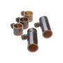 URO Parts 1161800184 Camshaft Oiler Kit