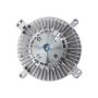 URO Parts 1162000522 Fan Clutch