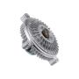 URO Parts 1162000522 Fan Clutch