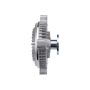 URO Parts 1162000522 Fan Clutch