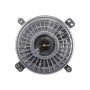 URO Parts 1162000522 Fan Clutch